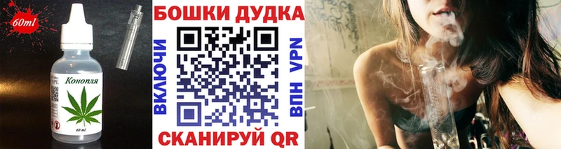 MEGA ссылки  Шахунья  Печенье с ТГК конопля  где продают наркотики 
