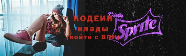 прущие грибы Козловка