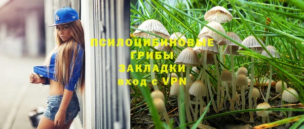 марки lsd Алексеевка